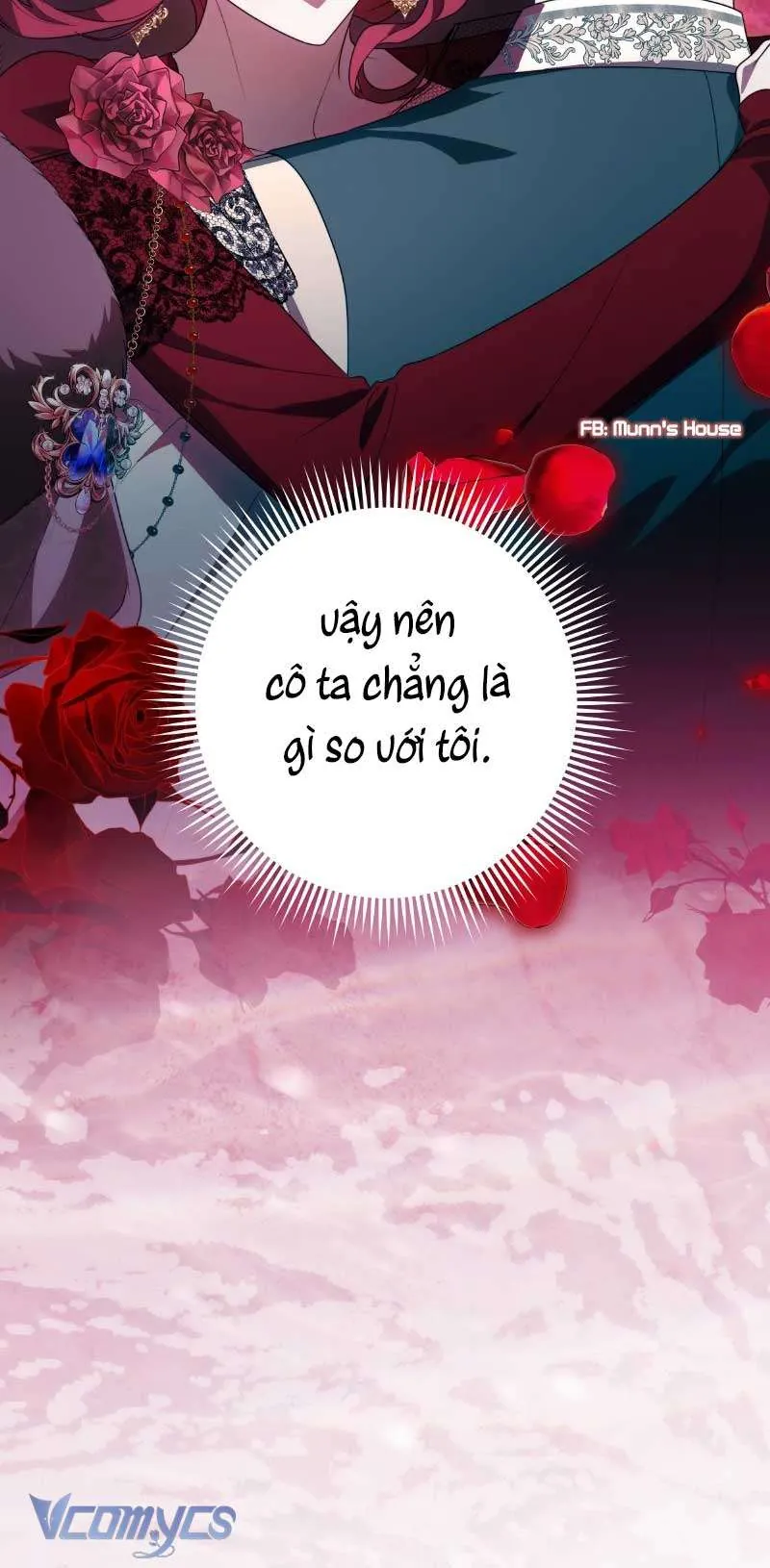 Cái Giá Phải Trả Chapter 83 - Trang 2