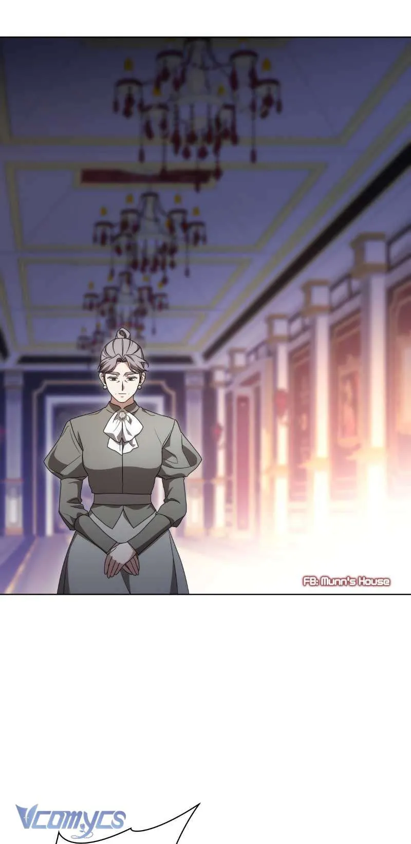 Cái Giá Phải Trả Chapter 83 - Trang 2