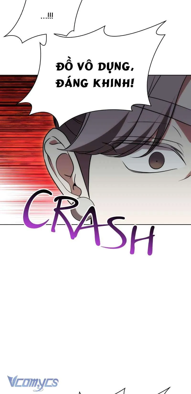 Cái Giá Phải Trả Chapter 83 - Trang 2