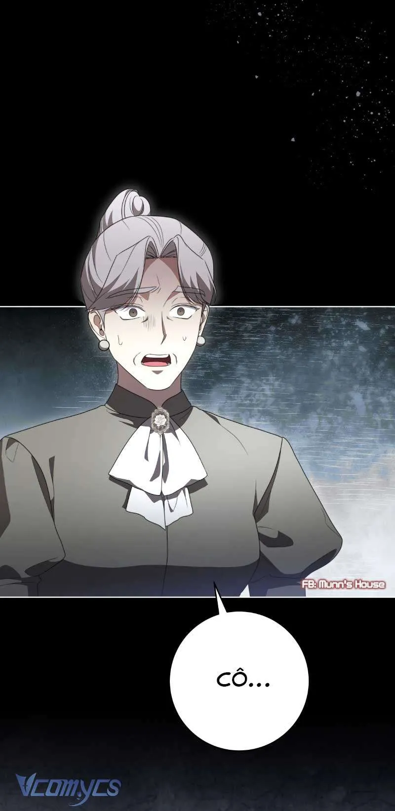 Cái Giá Phải Trả Chapter 83 - Trang 2