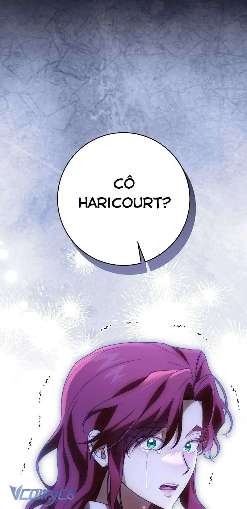 Cái Giá Phải Trả Chapter 83 - Trang 2