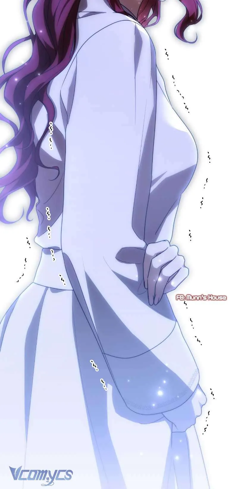 Cái Giá Phải Trả Chapter 83 - Trang 2