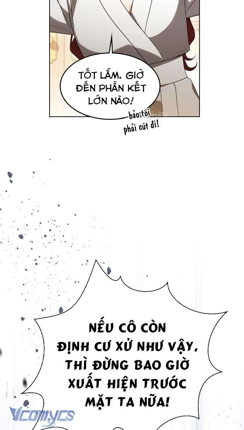 Cái Giá Phải Trả Chapter 84 - Trang 2