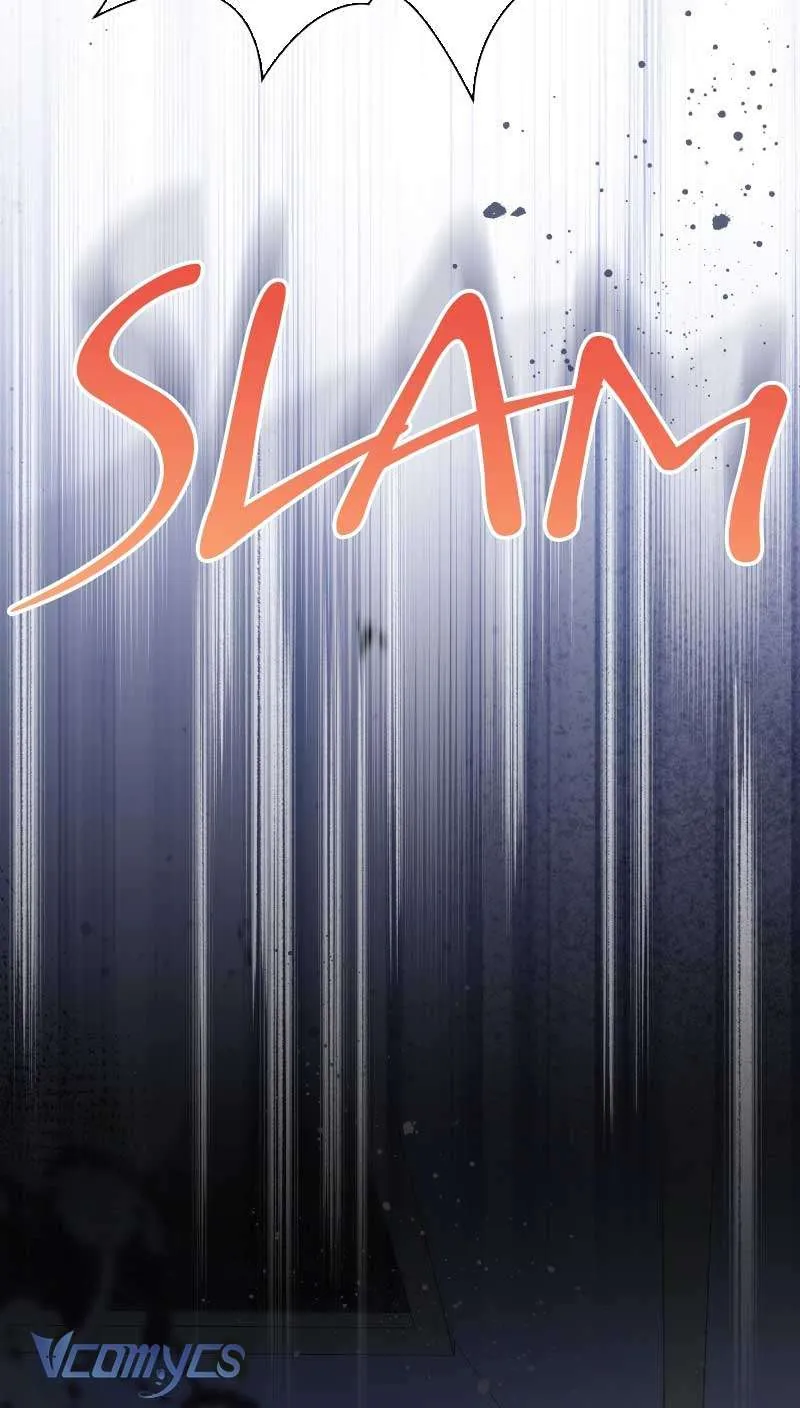 Cái Giá Phải Trả Chapter 84 - Trang 2