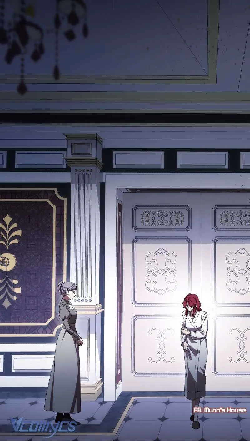 Cái Giá Phải Trả Chapter 84 - Trang 2