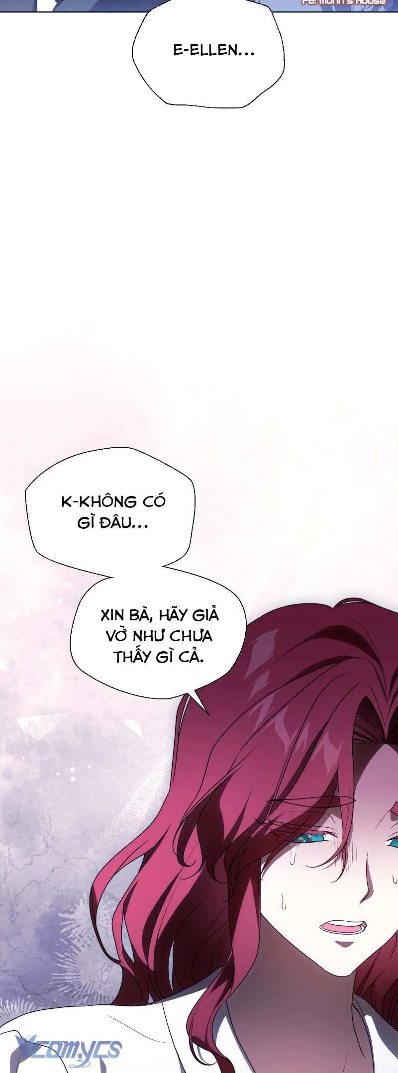Cái Giá Phải Trả Chapter 84 - Trang 2