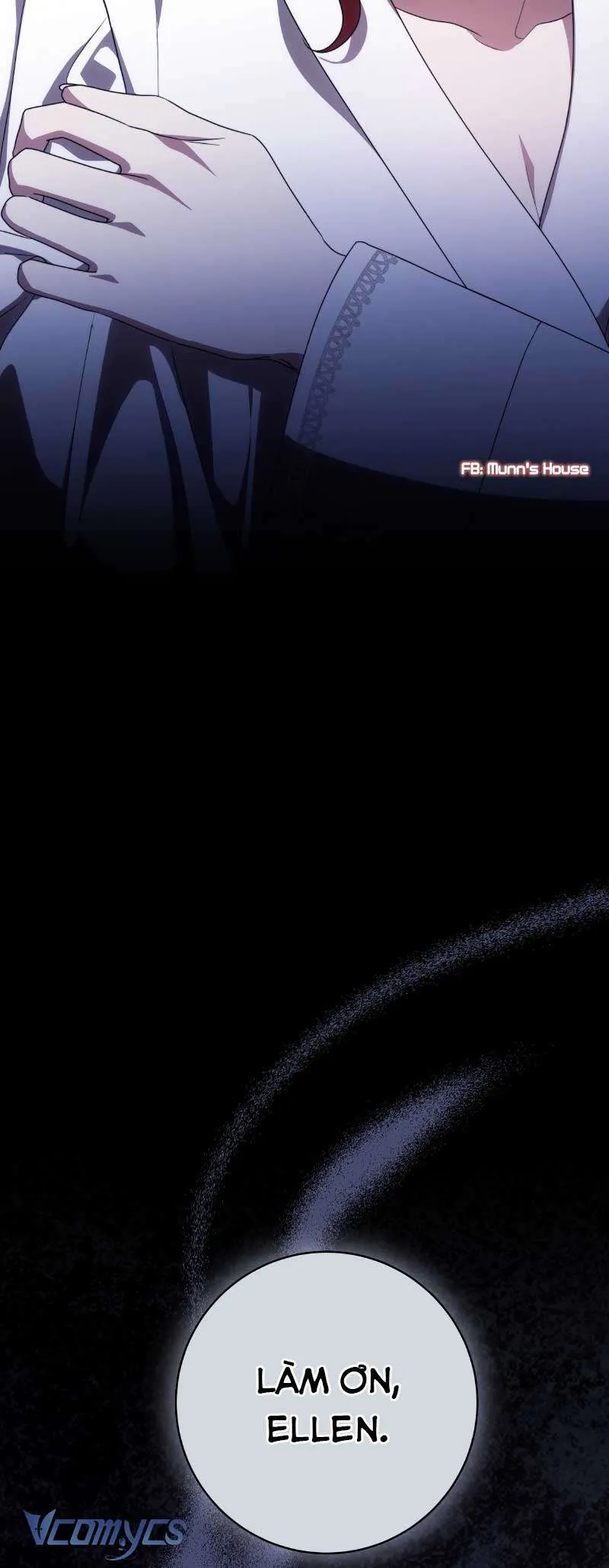 Cái Giá Phải Trả Chapter 84 - Trang 2