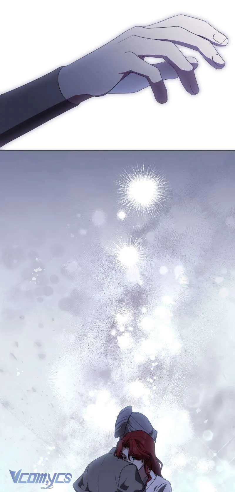 Cái Giá Phải Trả Chapter 84 - Trang 2