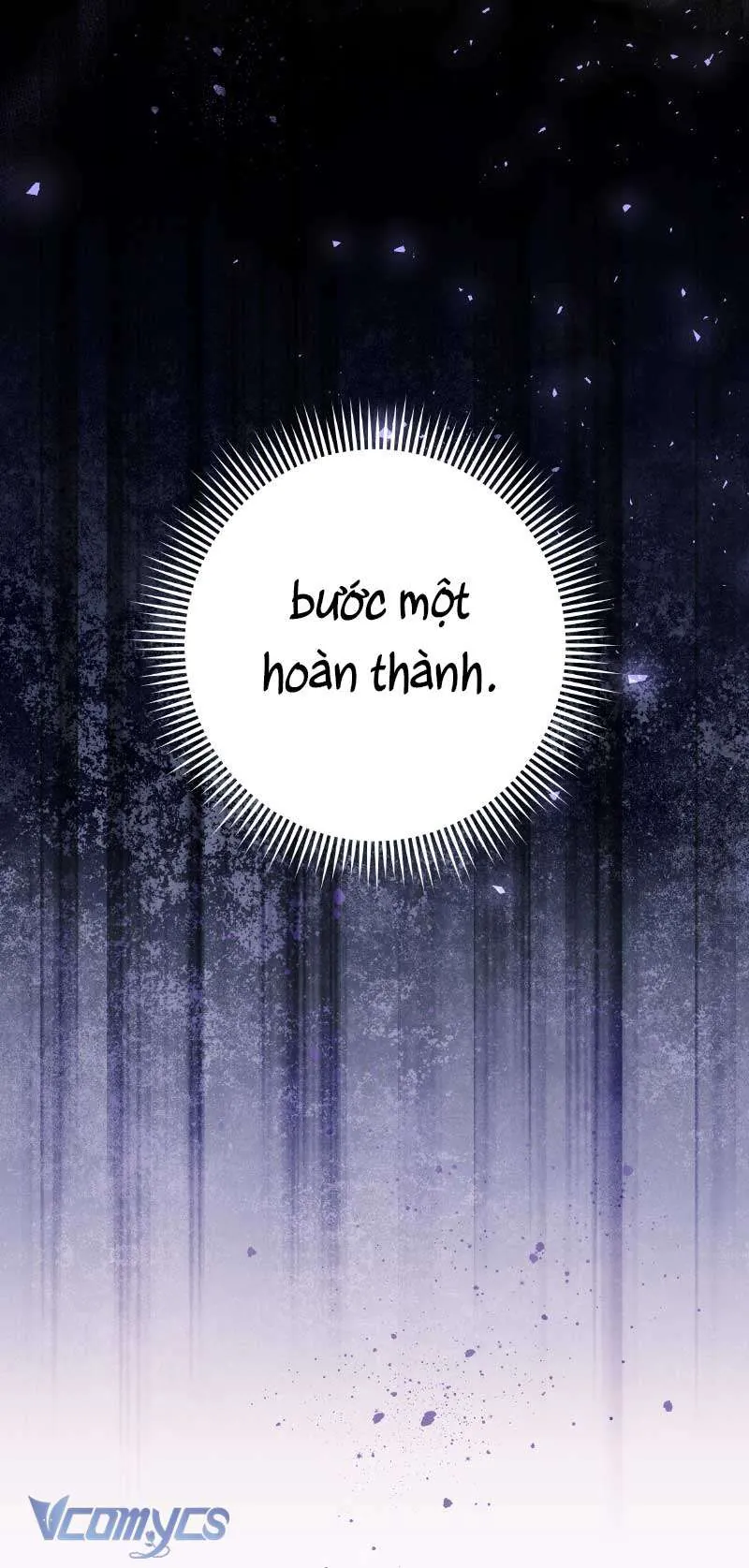 Cái Giá Phải Trả Chapter 84 - Trang 2