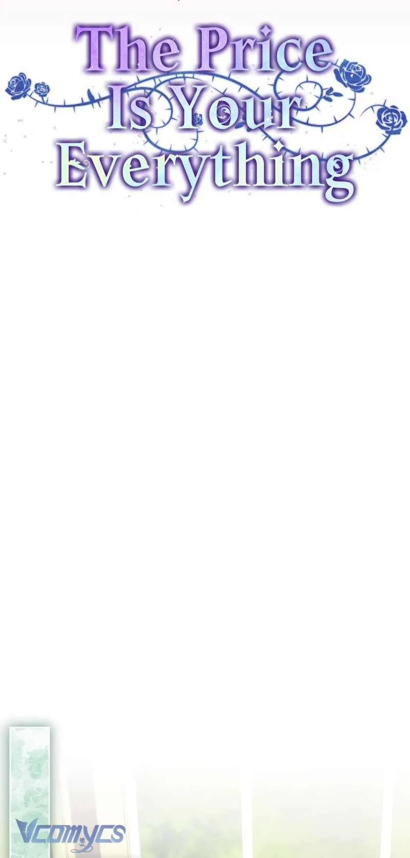 Cái Giá Phải Trả Chapter 84 - Trang 2