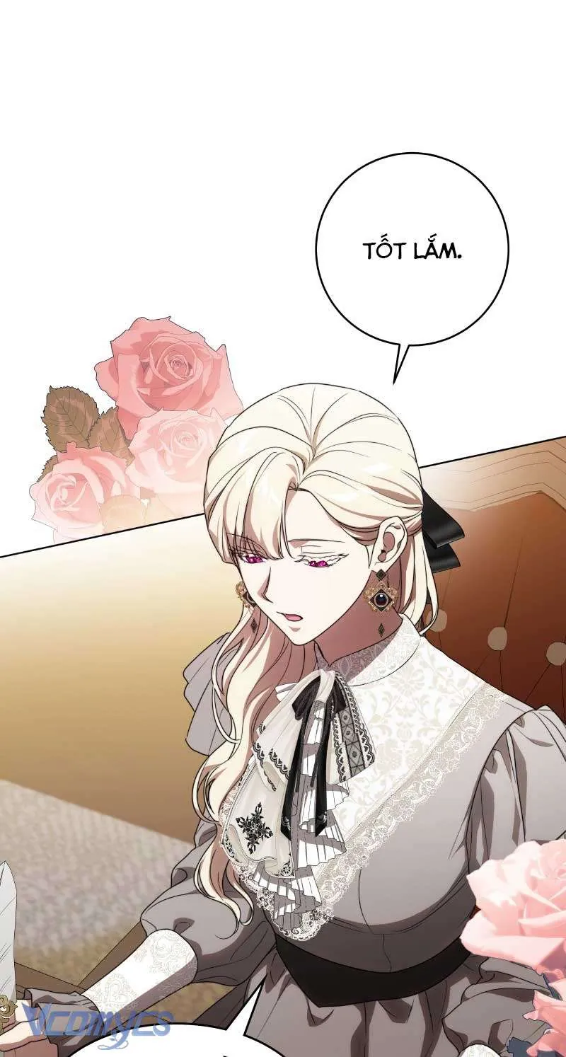 Cái Giá Phải Trả Chapter 84 - Trang 2