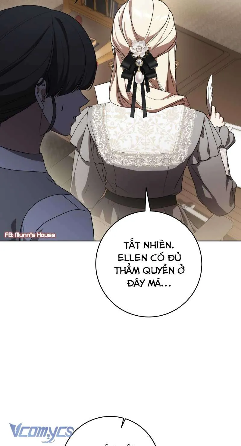 Cái Giá Phải Trả Chapter 84 - Trang 2