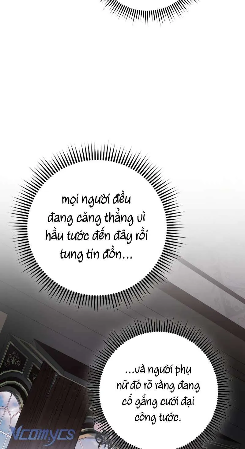 Cái Giá Phải Trả Chapter 84 - Trang 2