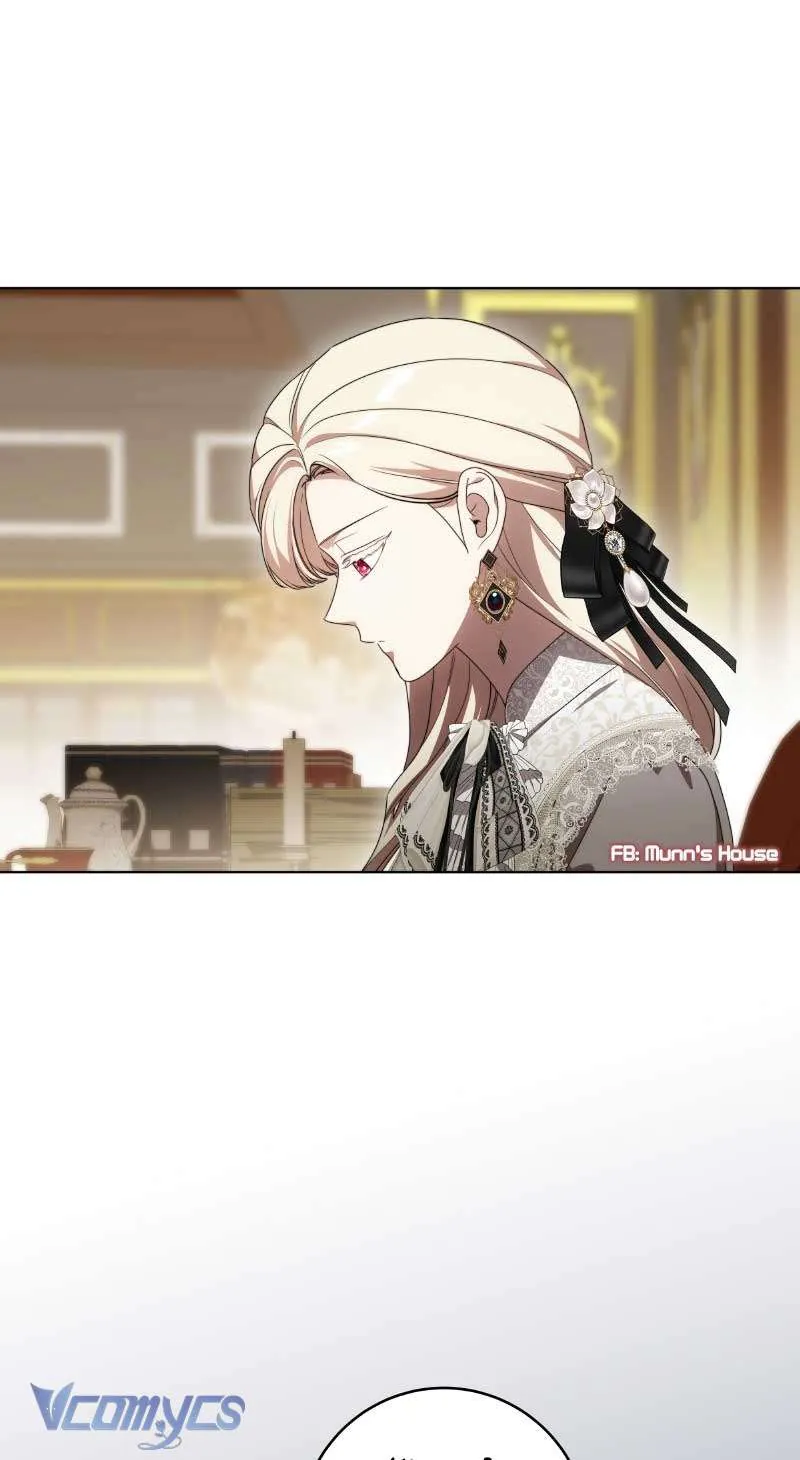 Cái Giá Phải Trả Chapter 84 - Trang 2