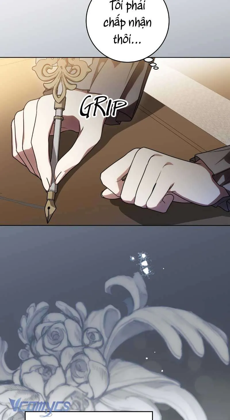 Cái Giá Phải Trả Chapter 84 - Trang 2