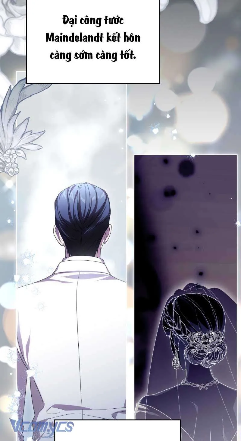 Cái Giá Phải Trả Chapter 84 - Trang 2