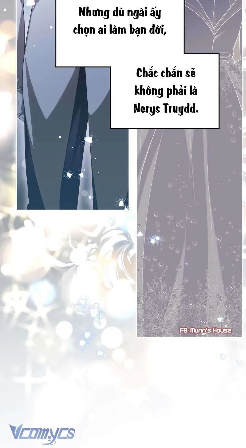 Cái Giá Phải Trả Chapter 84 - Trang 2