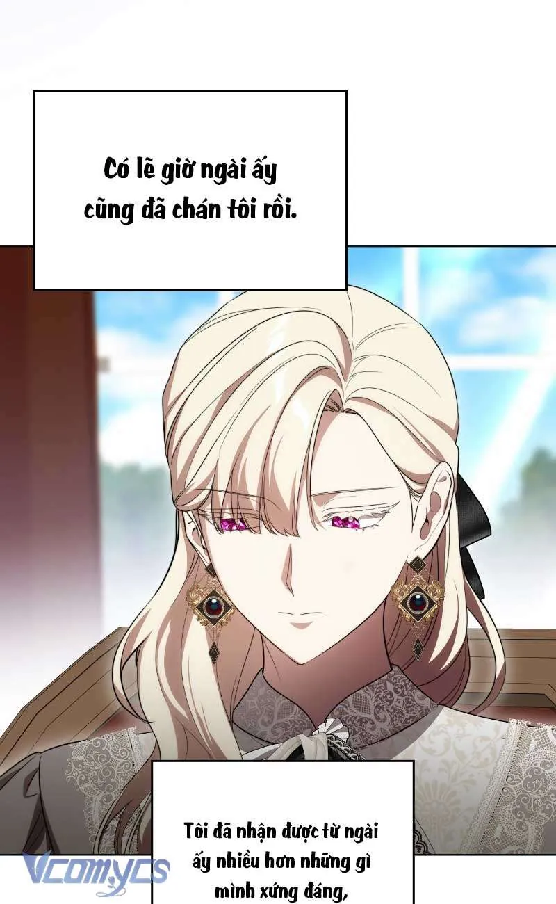 Cái Giá Phải Trả Chapter 84 - Trang 2