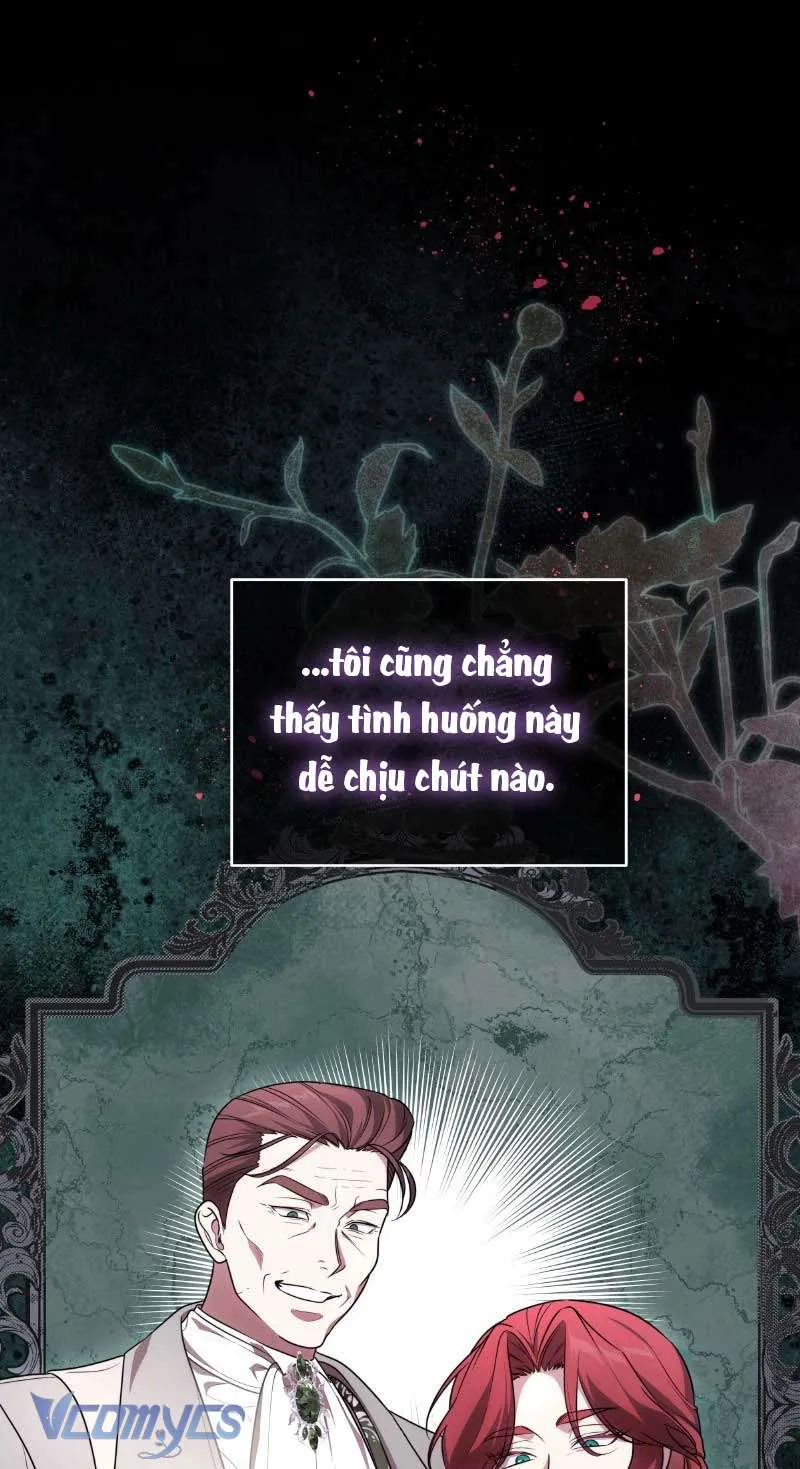 Cái Giá Phải Trả Chapter 84 - Trang 2