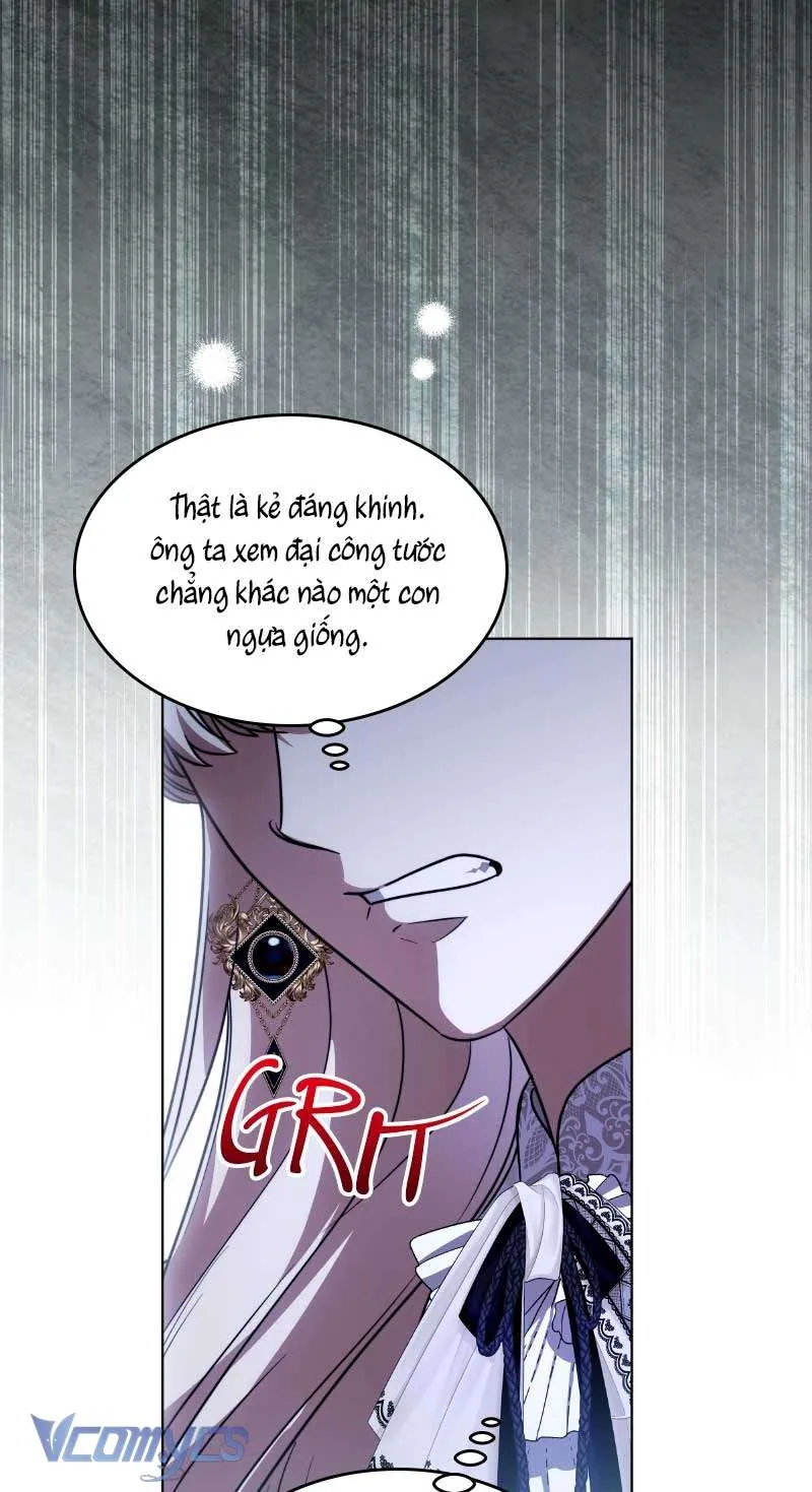 Cái Giá Phải Trả Chapter 84 - Trang 2
