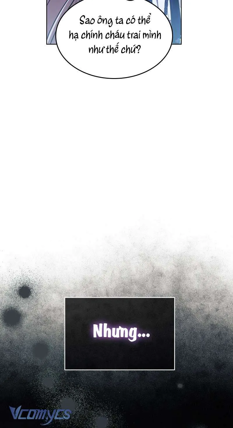 Cái Giá Phải Trả Chapter 84 - Trang 2