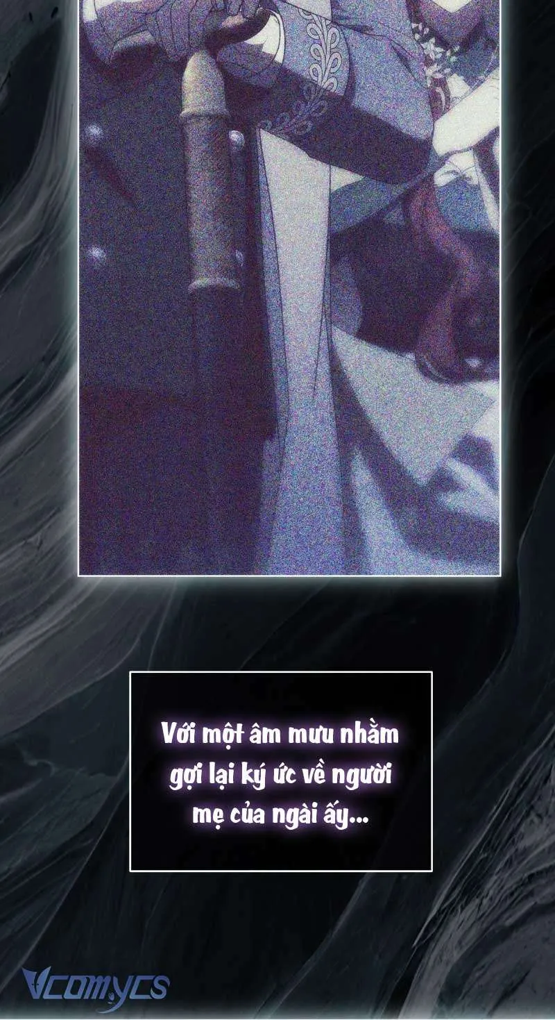 Cái Giá Phải Trả Chapter 84 - Trang 2