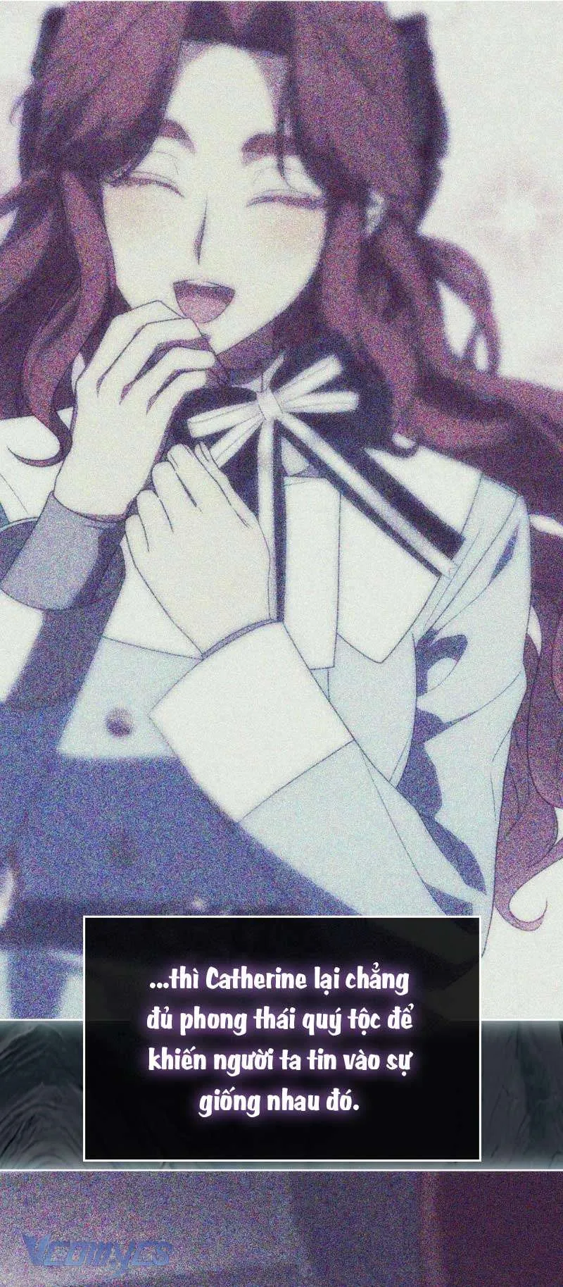 Cái Giá Phải Trả Chapter 84 - Trang 2