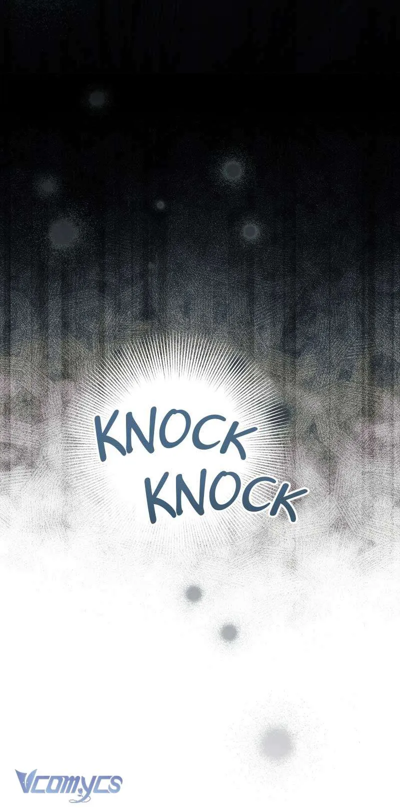 Cái Giá Phải Trả Chapter 84 - Trang 2