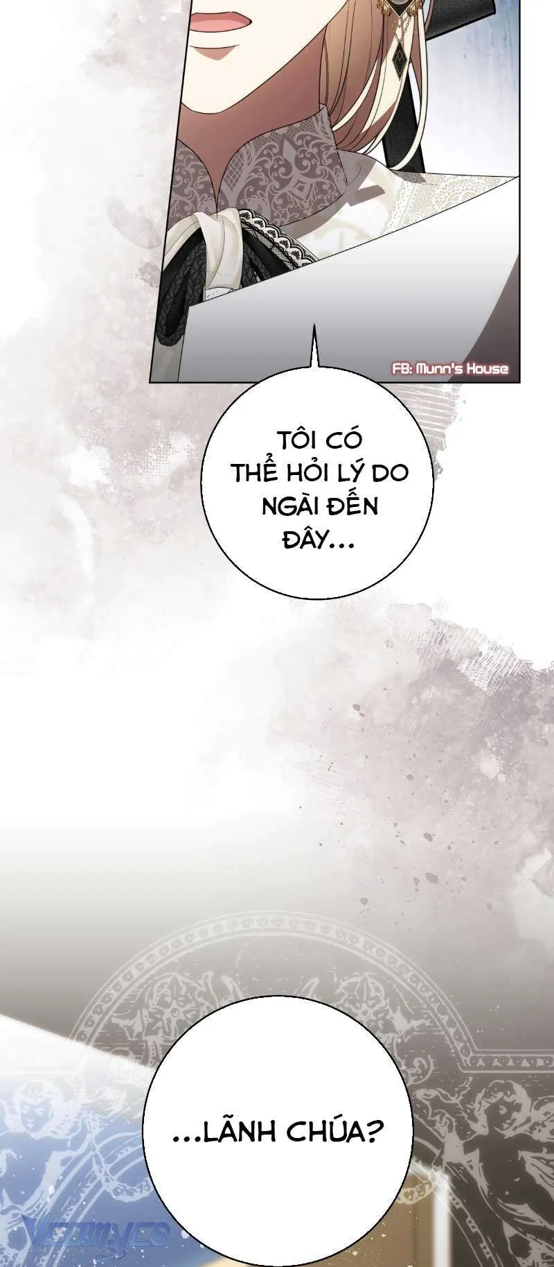 Cái Giá Phải Trả Chapter 84 - Trang 2