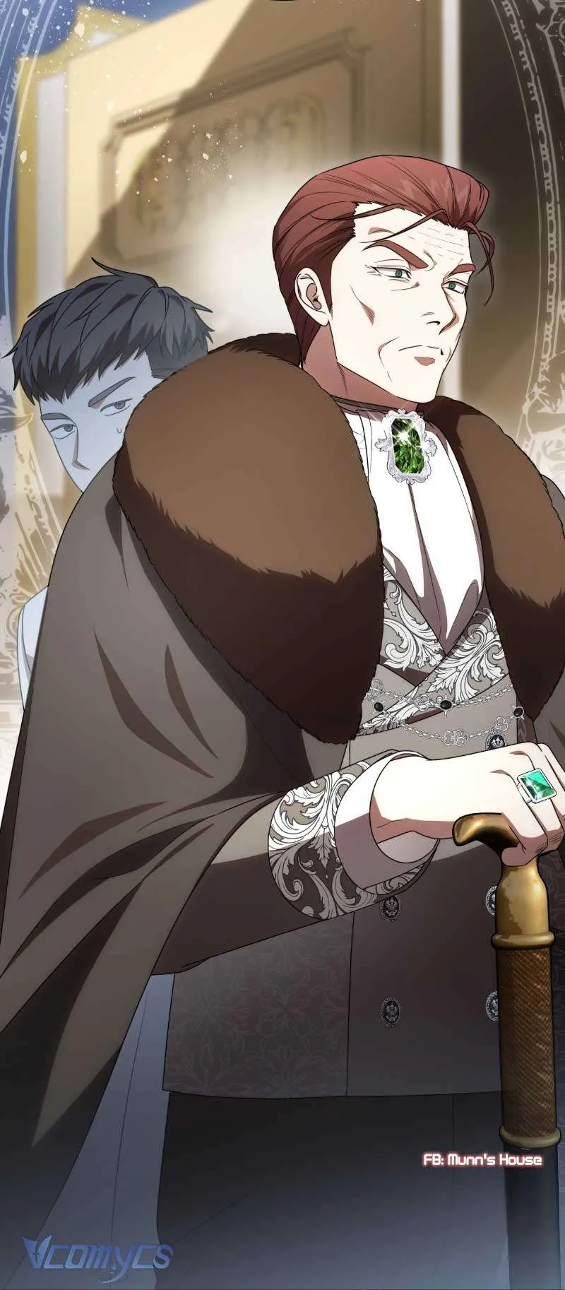 Cái Giá Phải Trả Chapter 84 - Trang 2