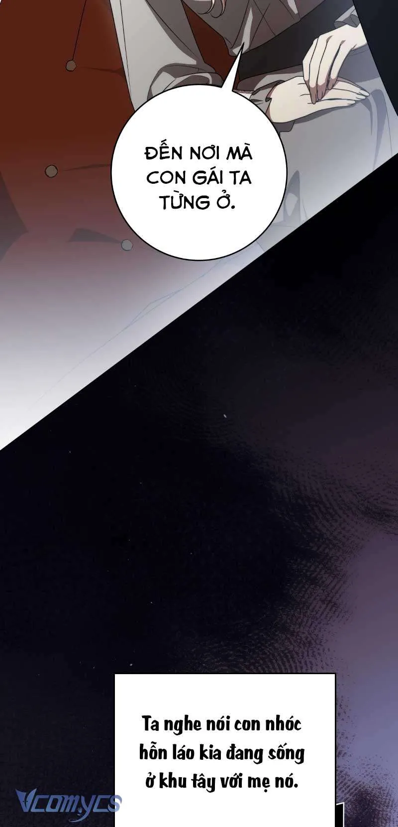 Cái Giá Phải Trả Chapter 84 - Trang 2