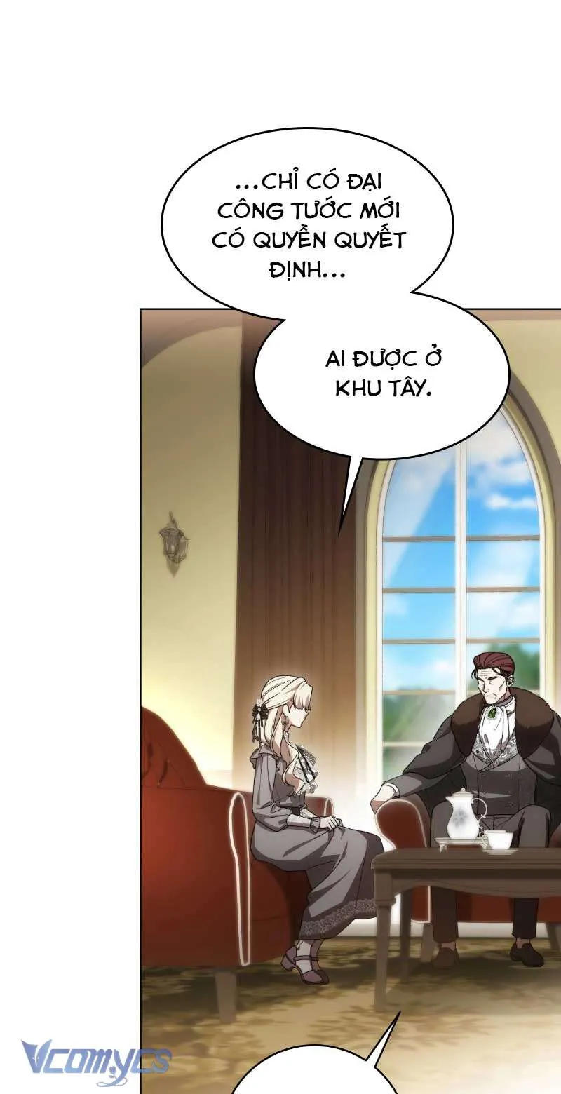 Cái Giá Phải Trả Chapter 84 - Trang 2