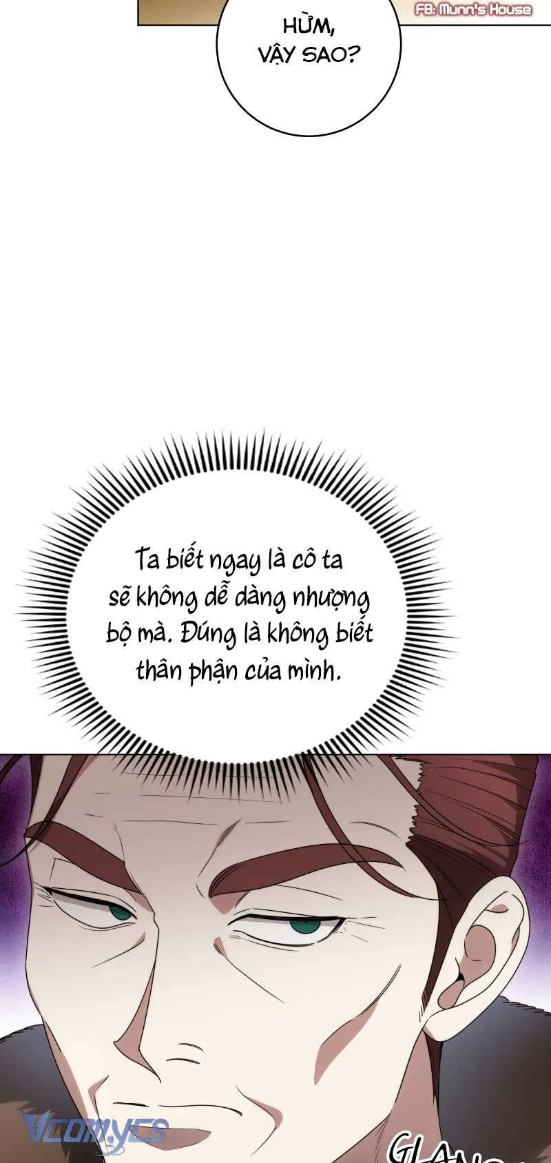 Cái Giá Phải Trả Chapter 84 - Trang 2