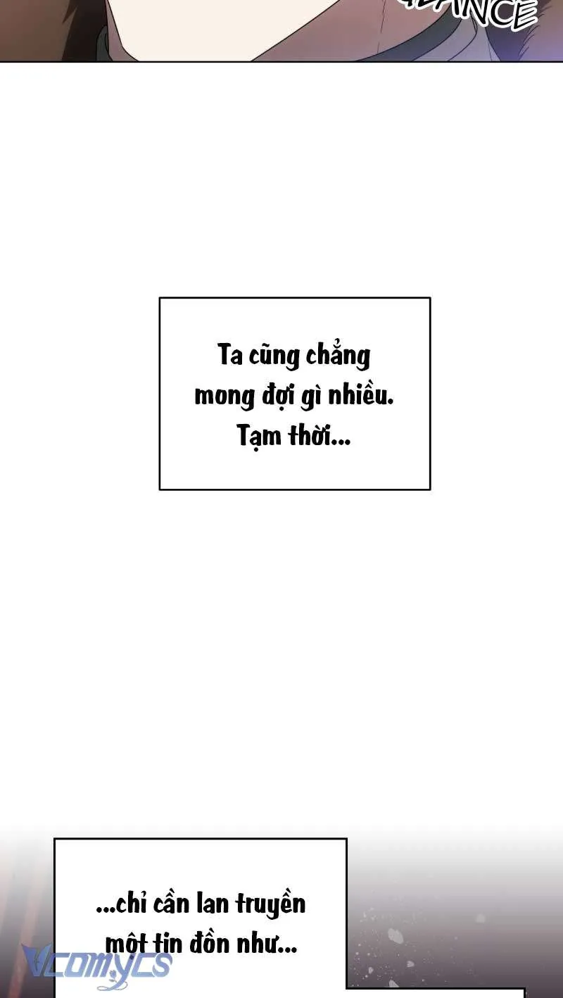 Cái Giá Phải Trả Chapter 84 - Trang 2