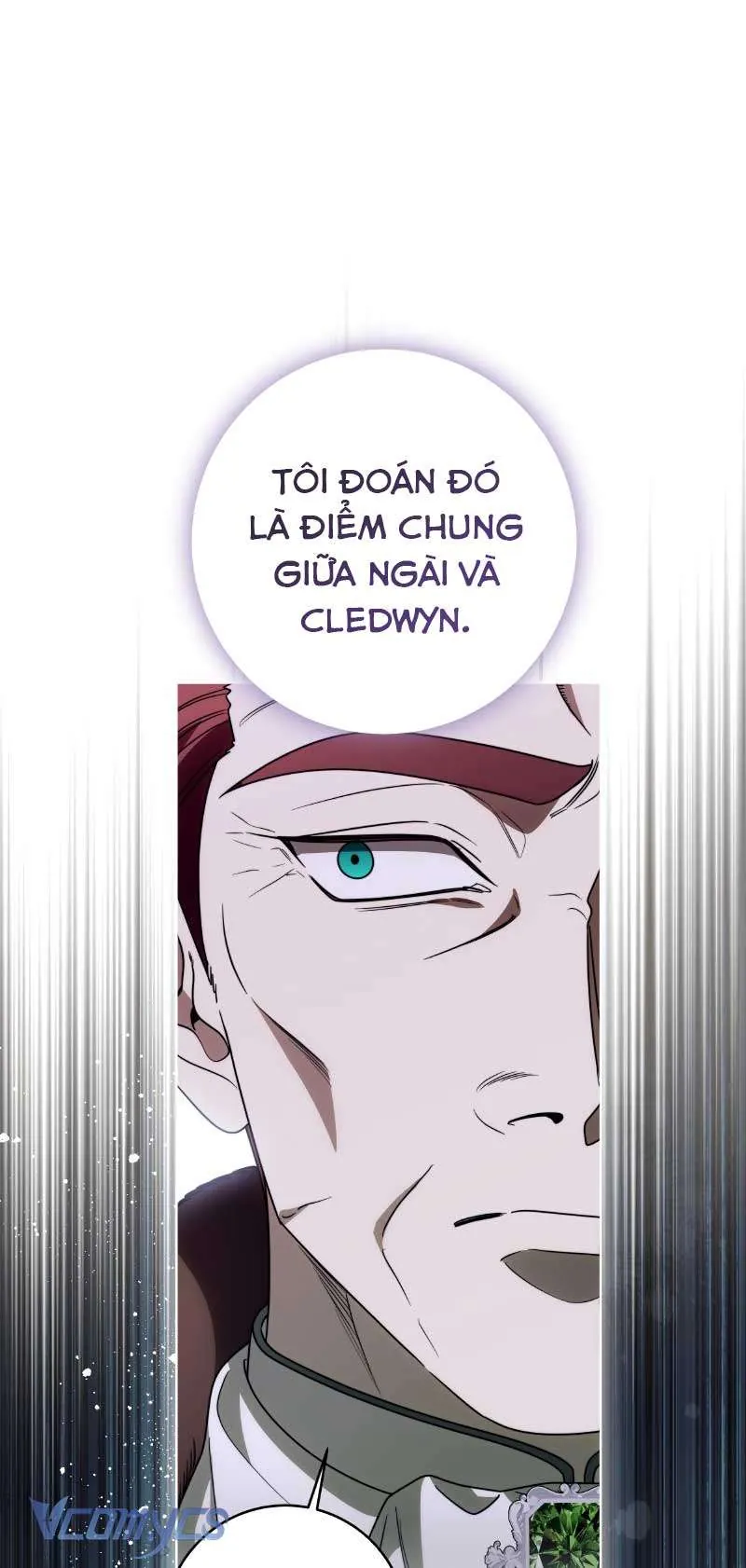 Cái Giá Phải Trả Chapter 84 - Trang 2