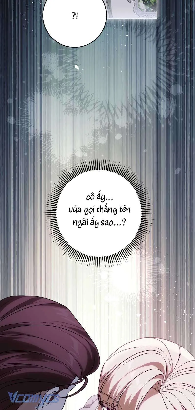 Cái Giá Phải Trả Chapter 84 - Trang 2