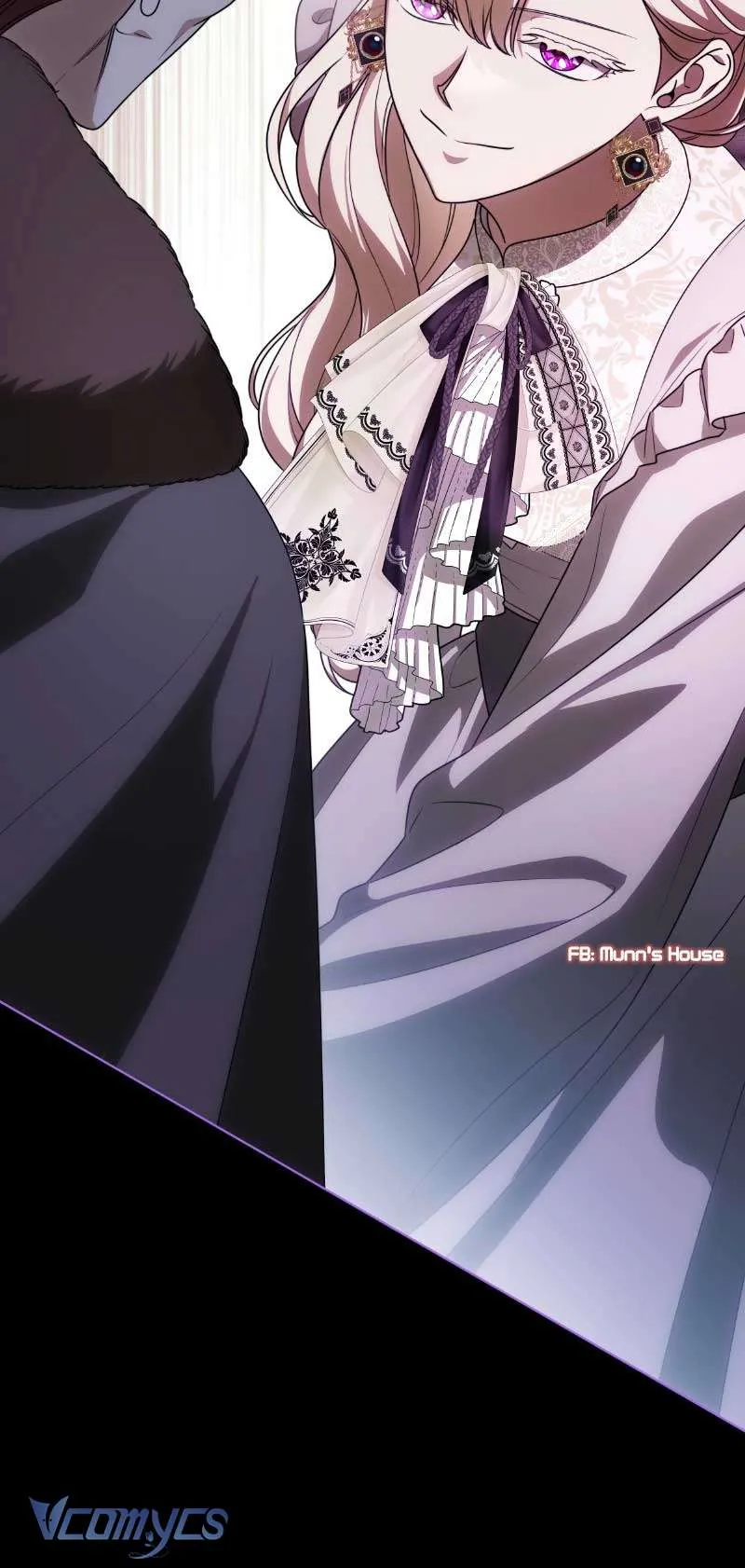 Cái Giá Phải Trả Chapter 84 - Trang 2