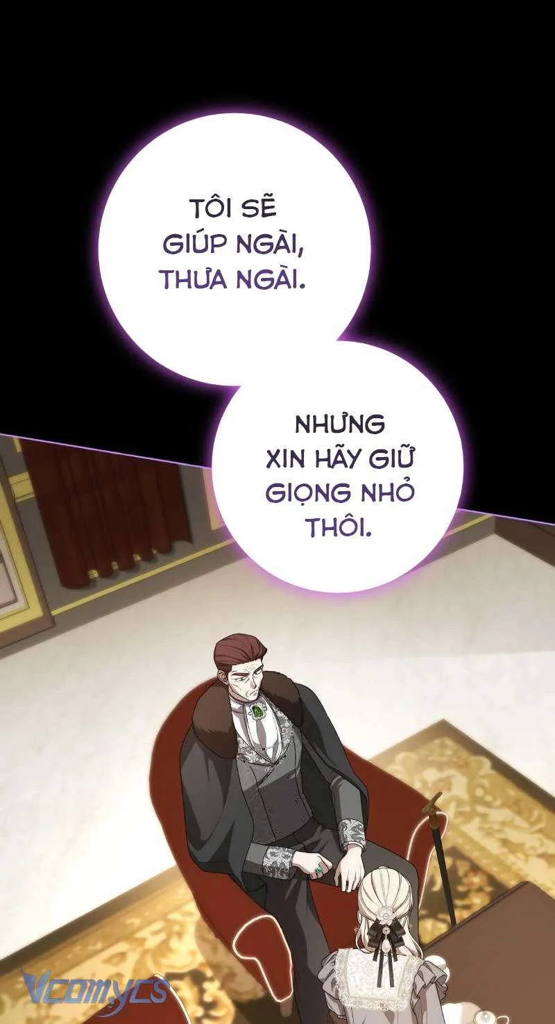 Cái Giá Phải Trả Chapter 84 - Trang 2