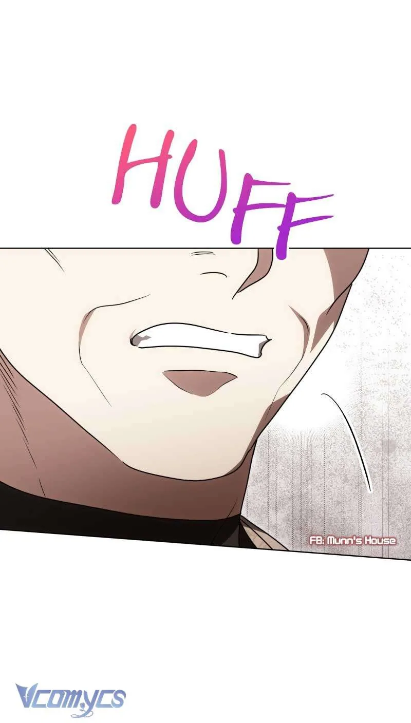 Cái Giá Phải Trả Chapter 84 - Trang 2