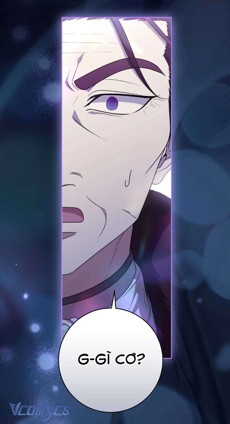 Cái Giá Phải Trả Chapter 84 - Trang 2