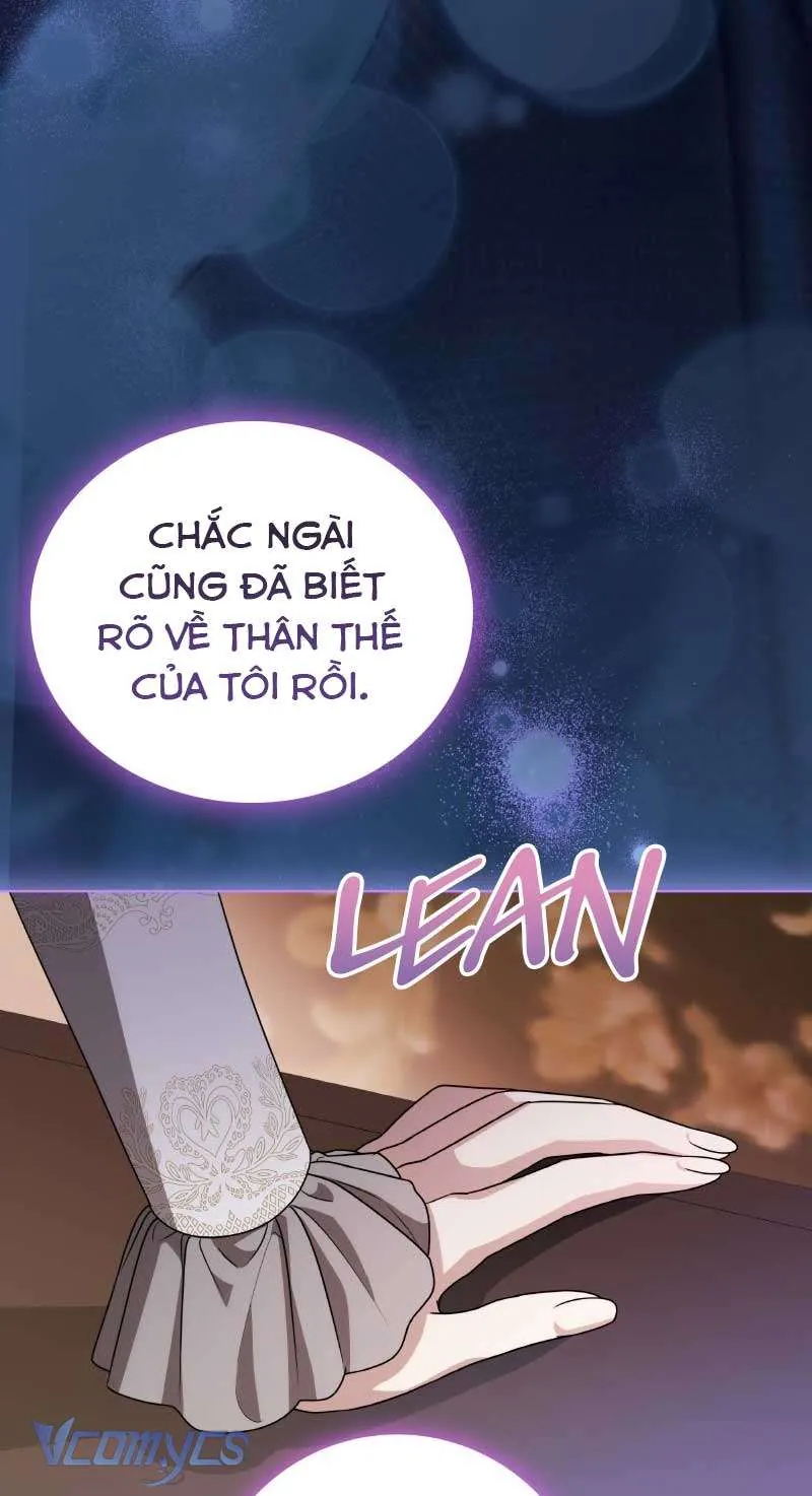 Cái Giá Phải Trả Chapter 84 - Trang 2