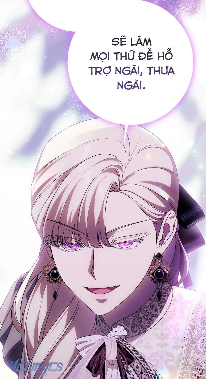 Cái Giá Phải Trả Chapter 84 - Trang 2