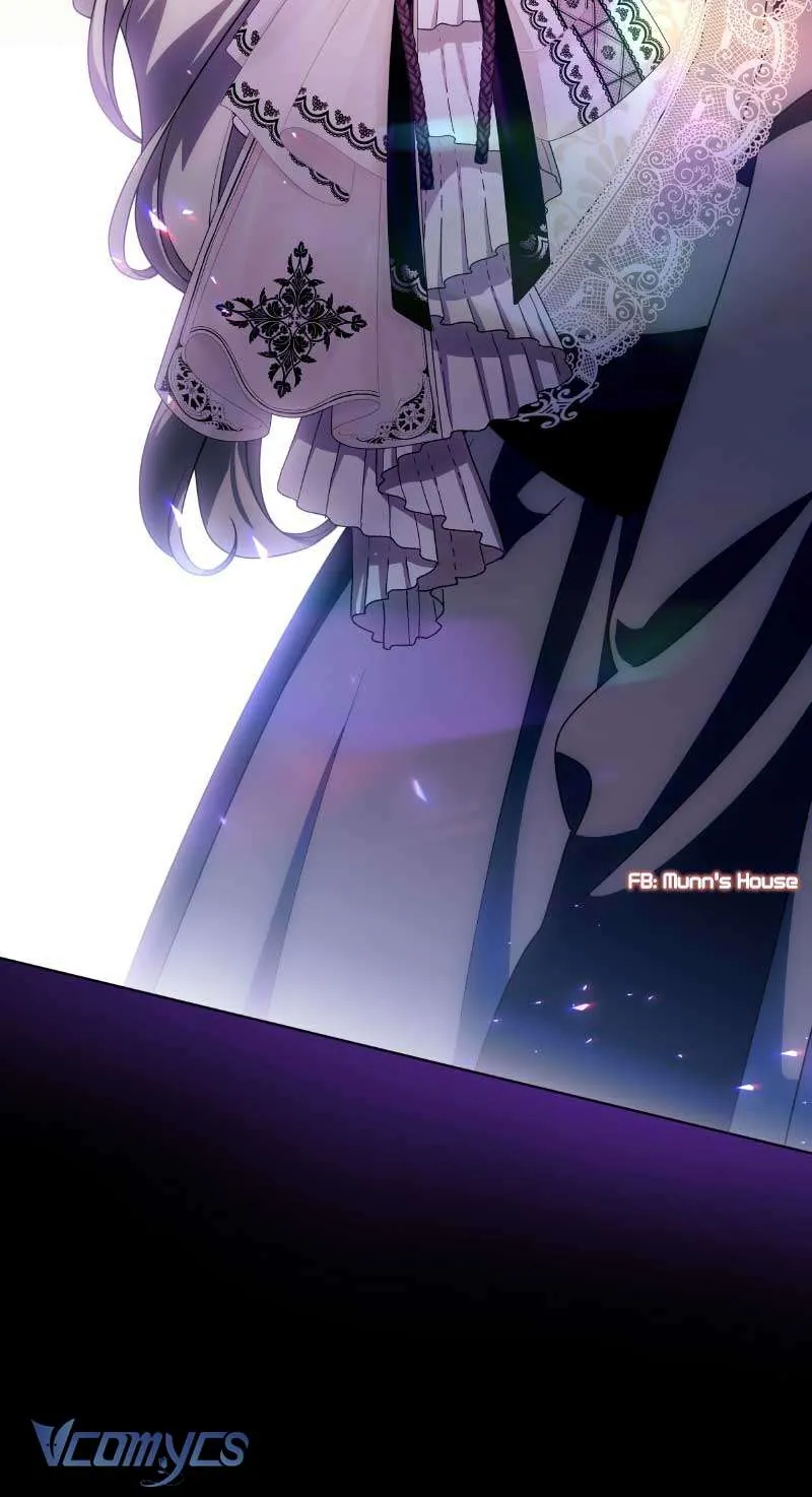 Cái Giá Phải Trả Chapter 84 - Trang 2