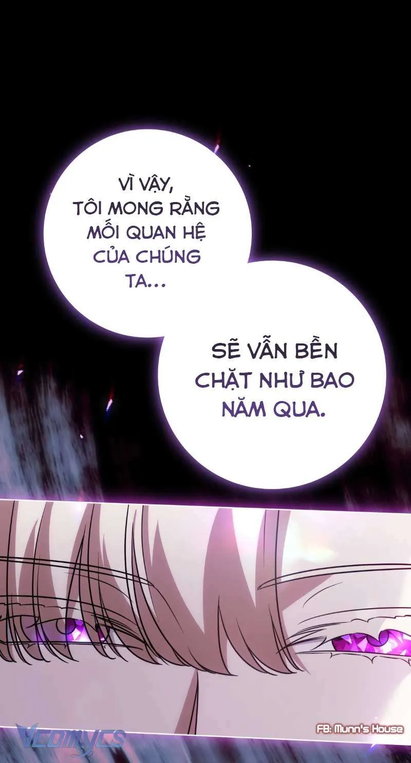 Cái Giá Phải Trả Chapter 84 - Trang 2