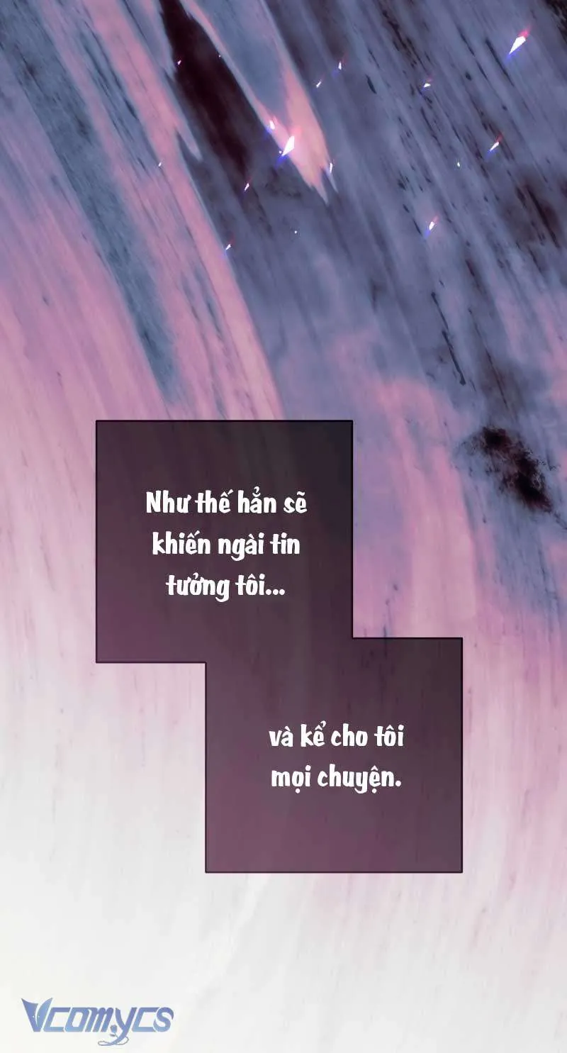 Cái Giá Phải Trả Chapter 84 - Trang 2