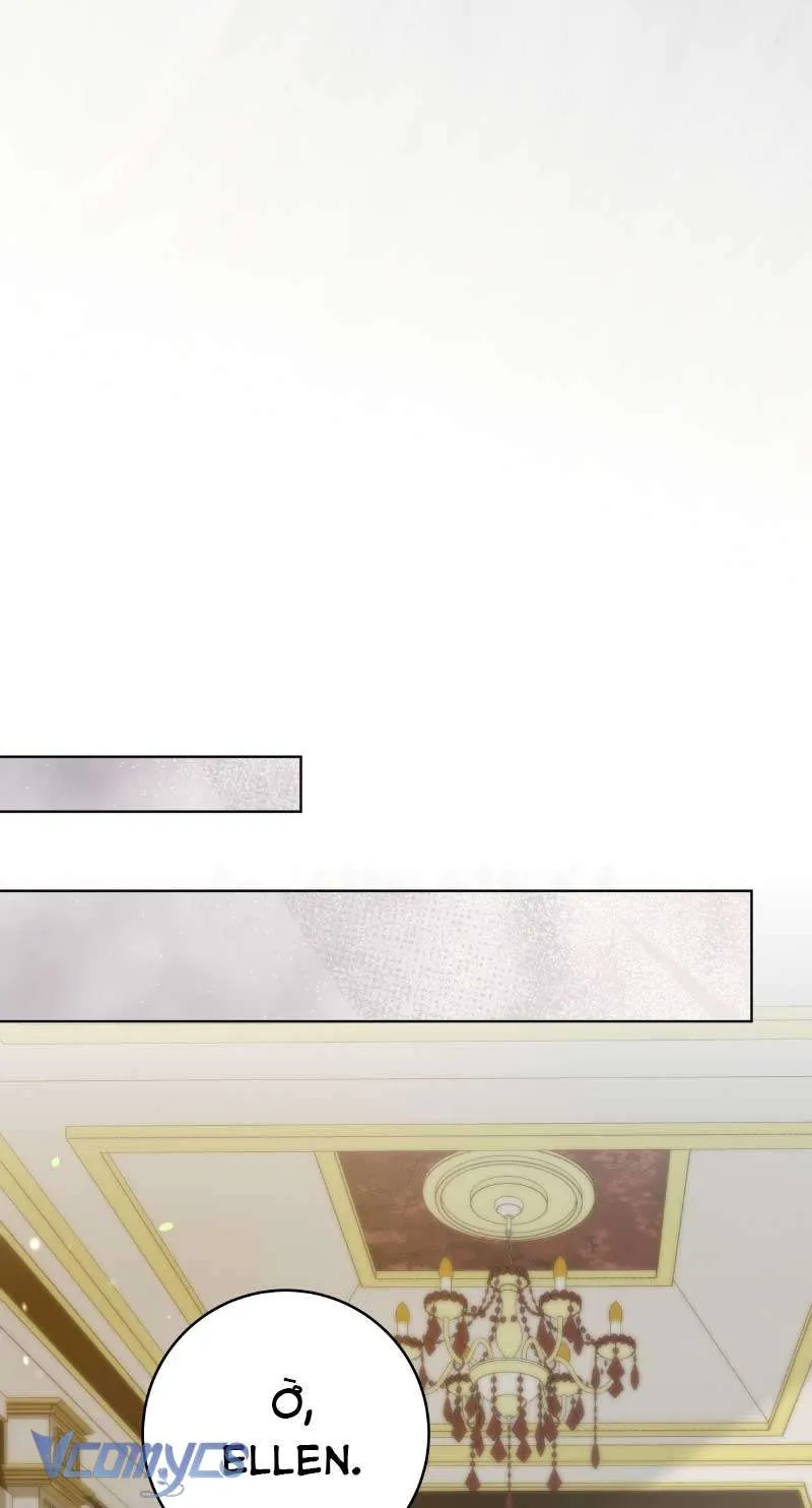 Cái Giá Phải Trả Chapter 84 - Trang 2