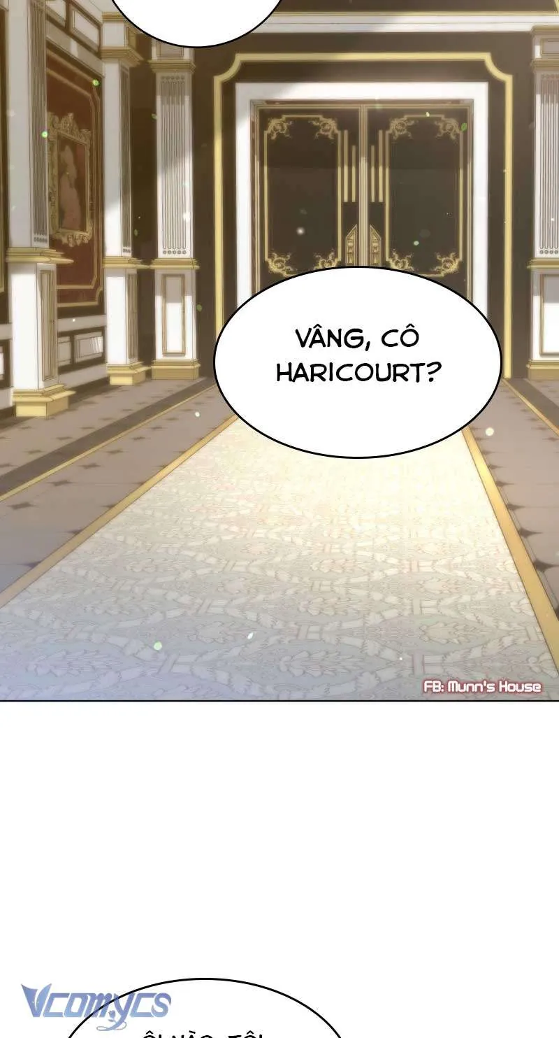 Cái Giá Phải Trả Chapter 84 - Trang 2