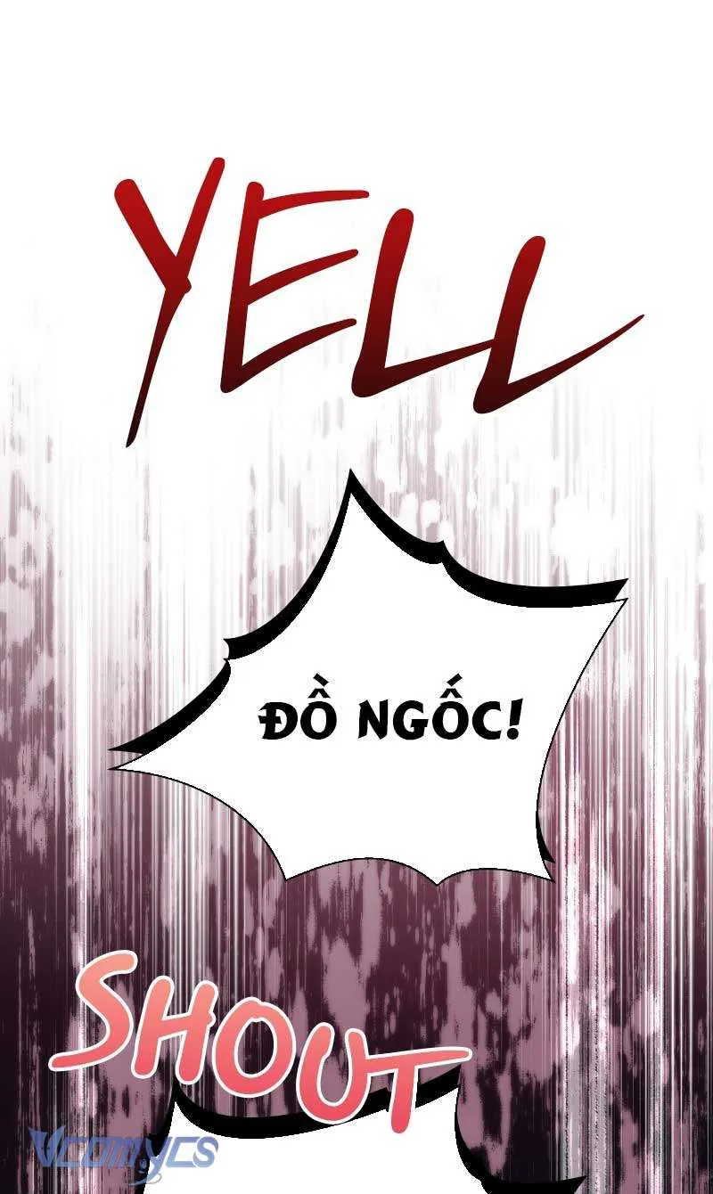 Cái Giá Phải Trả Chapter 84 - Trang 2