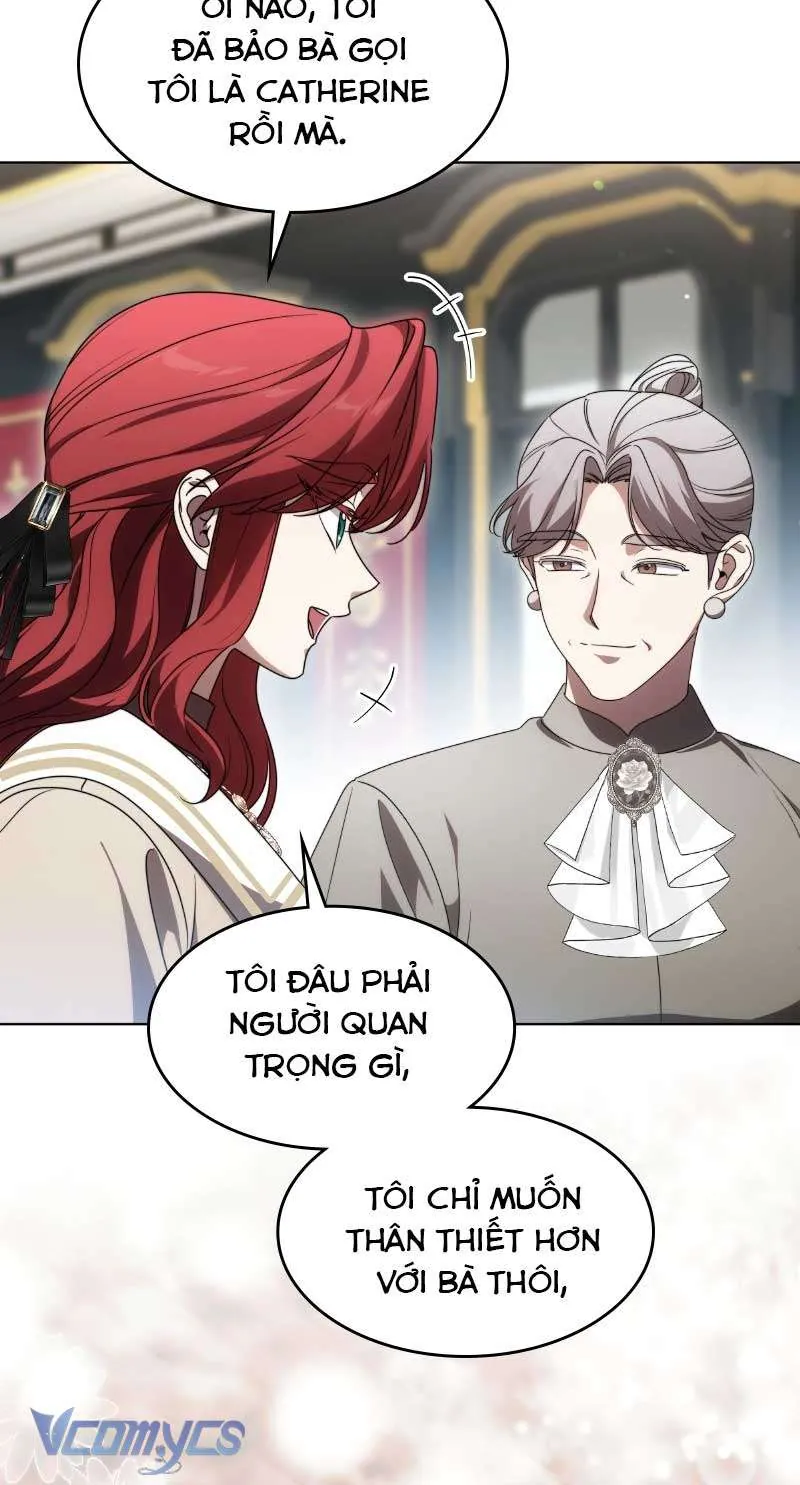 Cái Giá Phải Trả Chapter 84 - Trang 2