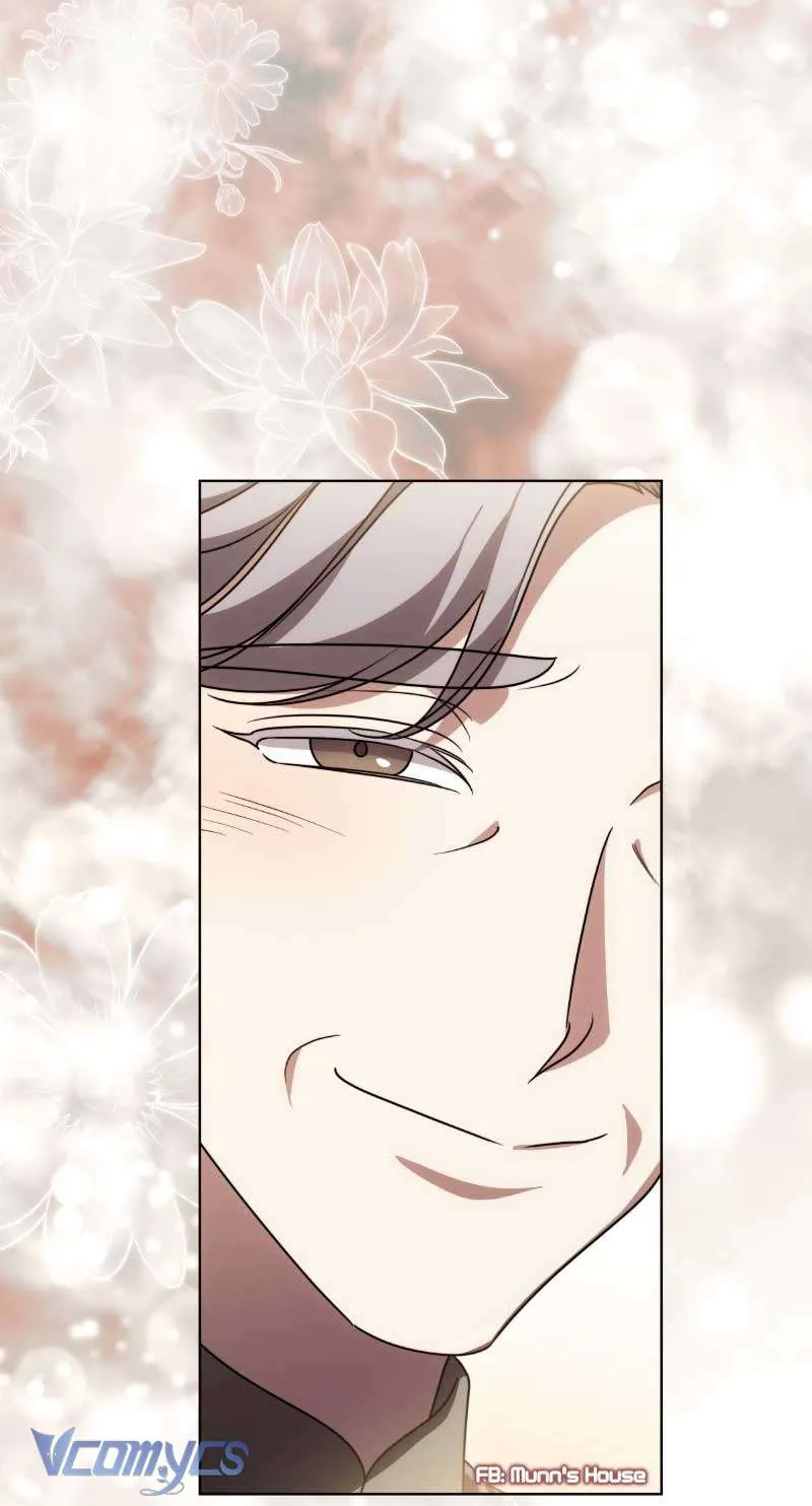 Cái Giá Phải Trả Chapter 84 - Trang 2